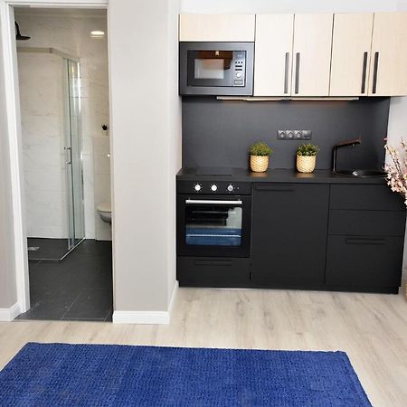 Apartamento Casa Bacso Budapest Exterior foto